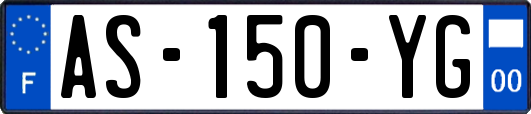 AS-150-YG