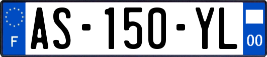 AS-150-YL