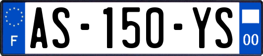 AS-150-YS