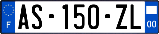 AS-150-ZL