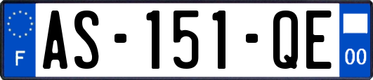 AS-151-QE