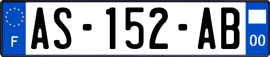 AS-152-AB