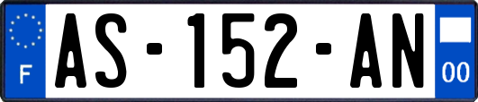 AS-152-AN