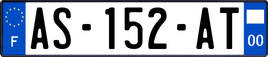 AS-152-AT