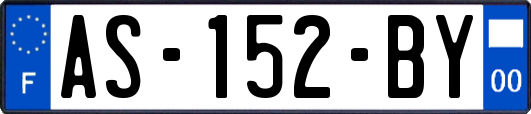 AS-152-BY