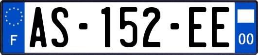 AS-152-EE