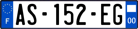 AS-152-EG