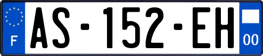 AS-152-EH