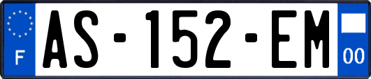 AS-152-EM