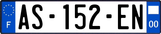AS-152-EN