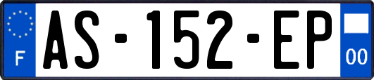 AS-152-EP