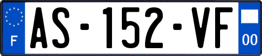 AS-152-VF