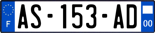 AS-153-AD