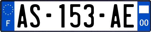 AS-153-AE