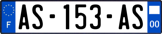 AS-153-AS