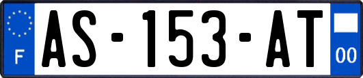 AS-153-AT