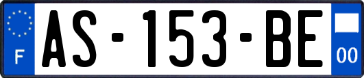 AS-153-BE