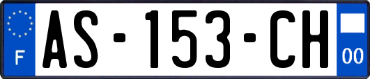 AS-153-CH