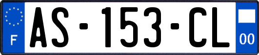 AS-153-CL