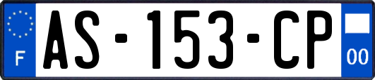 AS-153-CP