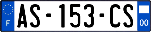 AS-153-CS