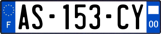 AS-153-CY