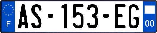 AS-153-EG