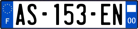AS-153-EN