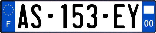 AS-153-EY