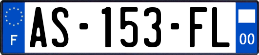 AS-153-FL