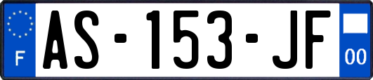 AS-153-JF