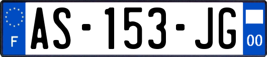 AS-153-JG