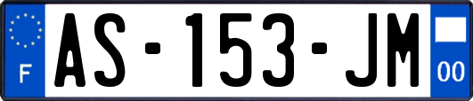 AS-153-JM