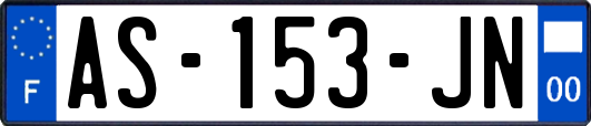 AS-153-JN