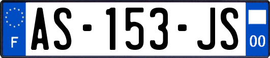 AS-153-JS