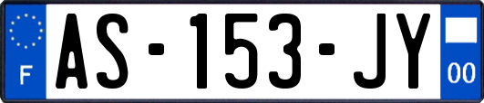AS-153-JY
