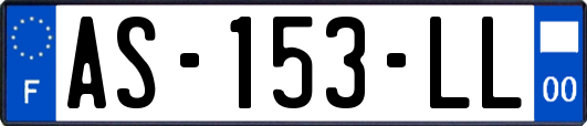 AS-153-LL