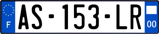 AS-153-LR