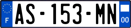 AS-153-MN