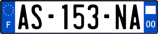 AS-153-NA