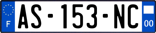 AS-153-NC