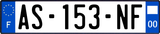 AS-153-NF