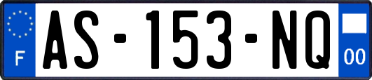 AS-153-NQ