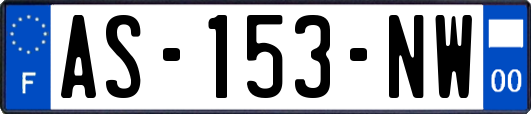 AS-153-NW