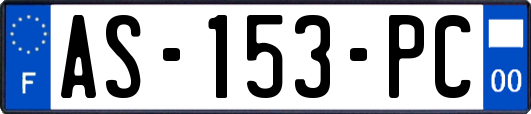 AS-153-PC