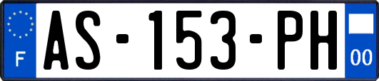 AS-153-PH