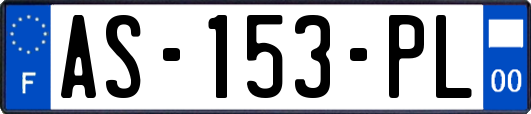 AS-153-PL
