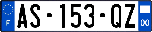 AS-153-QZ
