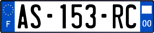 AS-153-RC