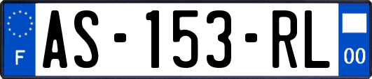 AS-153-RL